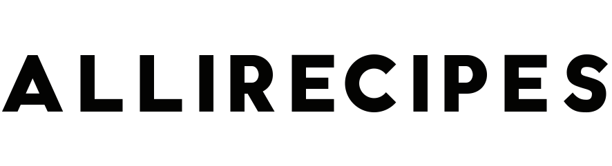 Allirecipes
